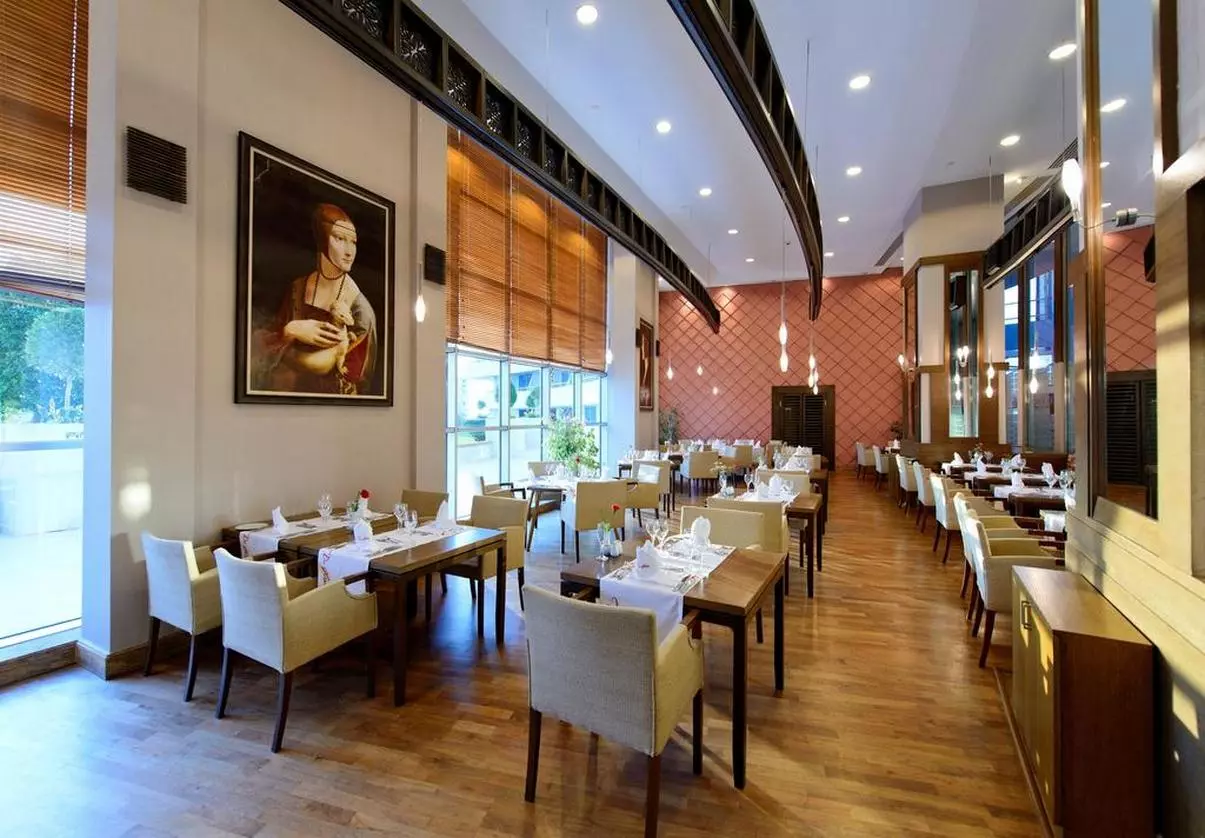 CONCORDE_SHABAVIZ (16).jpg